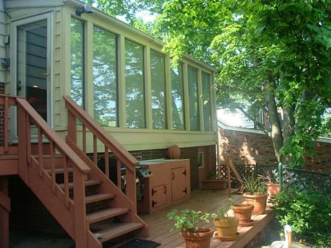 628 Aljo Dr, Pittsburgh, PA 15241 photo 8