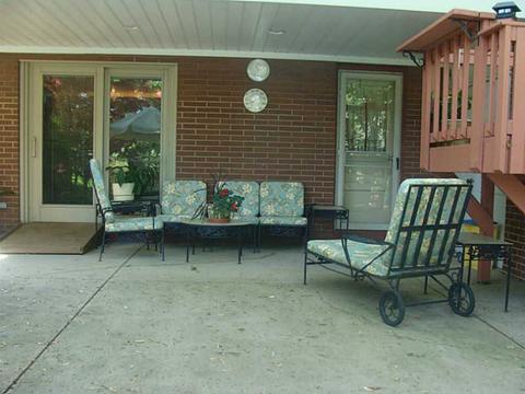 628 Aljo Dr, Pittsburgh, PA 15241 photo 15