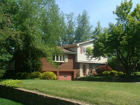 628 Aljo Dr, Pittsburgh, PA 15241 photo 21