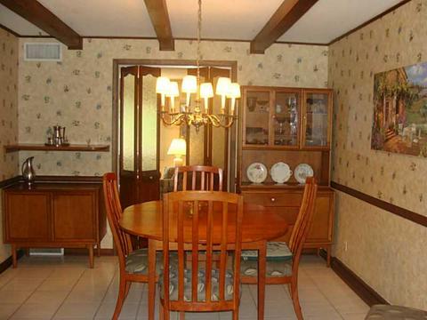 628 Aljo Dr, Pittsburgh, PA 15241 photo 3
