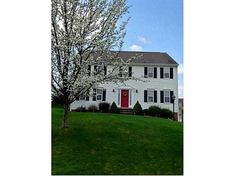 304 Covington Ct, Seven Fields, PA 16046 photo 1