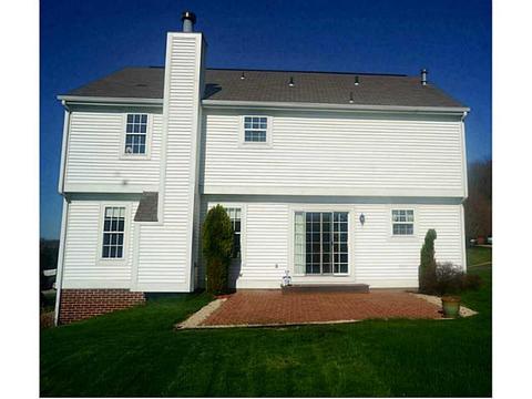 304 Covington Ct, Seven Fields, PA 16046 photo 4