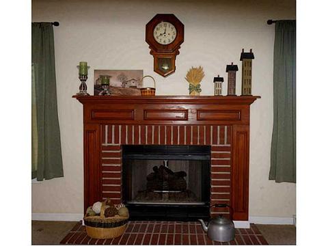 304 Covington Ct, Seven Fields, PA 16046 photo 3