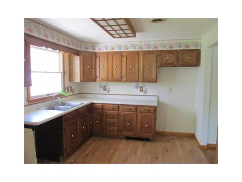 204 Cable St, Everett, PA 15537 photo 7