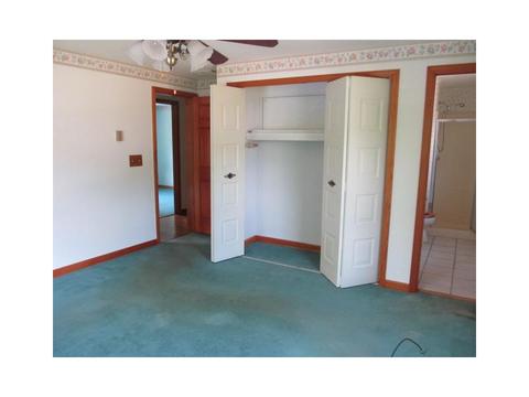204 Cable St, Everett, PA 15537 photo 9