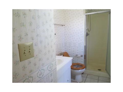 204 Cable St, Everett, PA 15537 photo 8