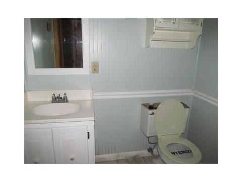204 Cable St, Everett, PA 15537 photo 14