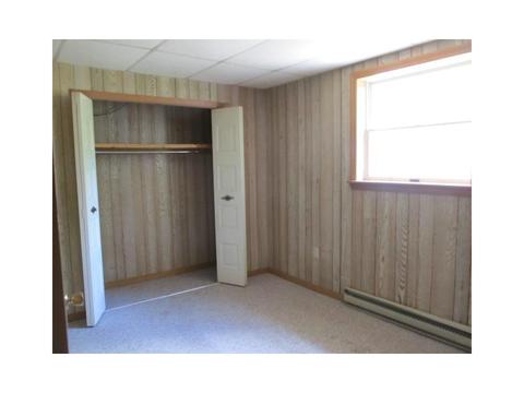 204 Cable St, Everett, PA 15537 photo 4