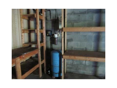 204 Cable St, Everett, PA 15537 photo 13