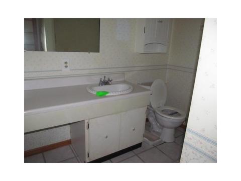 204 Cable St, Everett, PA 15537 photo 11