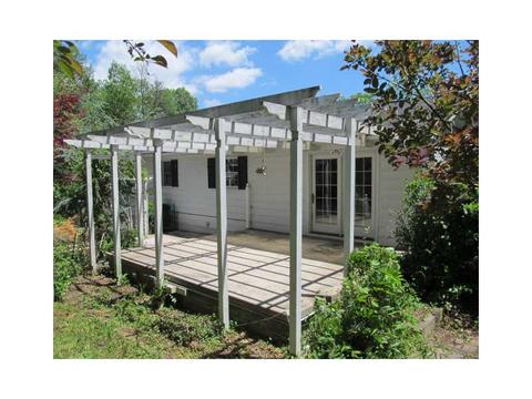 204 Cable St, Everett, PA 15537 photo 2