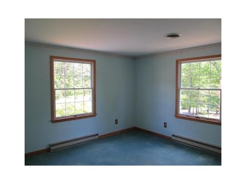 204 Cable St, Everett, PA 15537 photo 10