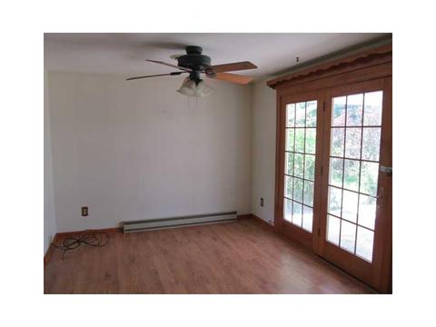 204 Cable St, Everett, PA 15537 photo 6
