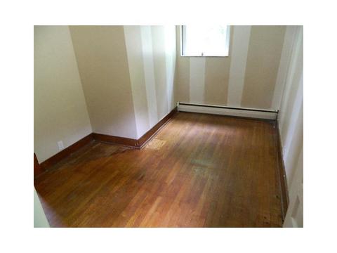 693 Heasley Rd, Shaler, PA 15223 photo 7