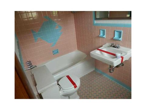 693 Heasley Rd, Shaler, PA 15223 photo 8