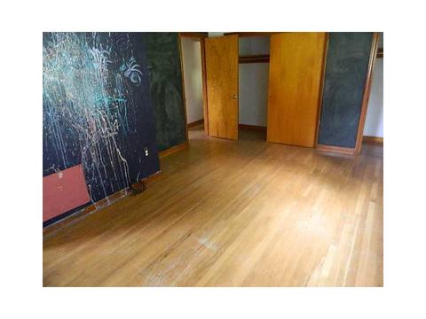 693 Heasley Rd, Shaler, PA 15223 photo 6