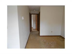431 Third St, Beaver, PA 15009 photo 7