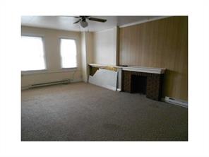 431 Third St, Beaver, PA 15009 photo 8