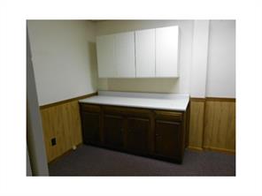 431 Third St, Beaver, PA 15009 photo 4