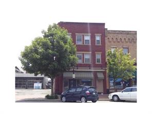 431 Third St, Beaver, PA 15009 photo 1