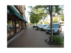 431 Third St, Beaver, PA 15009 photo 2