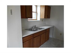 431 Third St, Beaver, PA 15009 photo 6