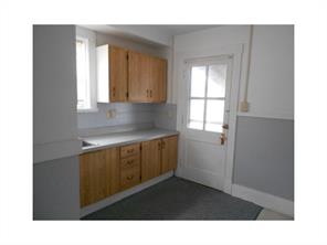 431 Third St, Beaver, PA 15009 photo 11