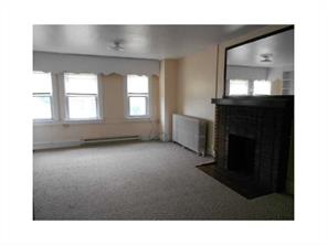 431 Third St, Beaver, PA 15009 photo 9