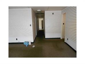 431 Third St, Beaver, PA 15009 photo 3