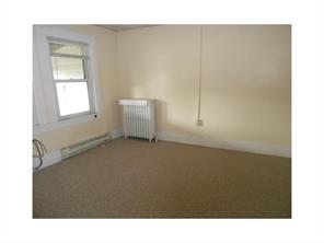431 Third St, Beaver, PA 15009 photo 10