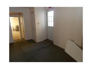 431 Third St, Beaver, PA 15009 photo 5