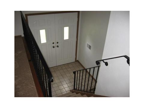 111 Rizzi Dr, Irwin, PA 15642 photo 11