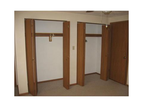 111 Rizzi Dr, Irwin, PA 15642 photo 12