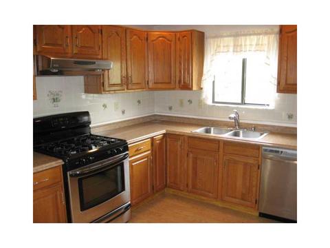 111 Rizzi Dr, Irwin, PA 15642 photo 5