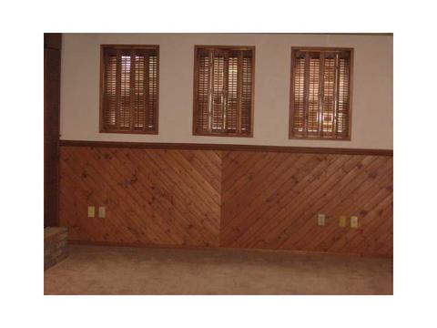 111 Rizzi Dr, Irwin, PA 15642 photo 15