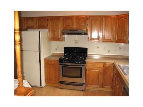 111 Rizzi Dr, Irwin, PA 15642 photo 6