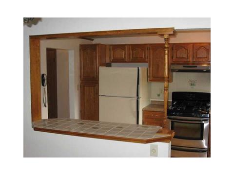 111 Rizzi Dr, Irwin, PA 15642 photo 7