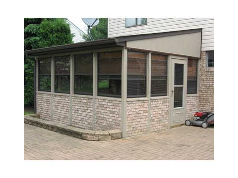 111 Rizzi Dr, Irwin, PA 15642 photo 16