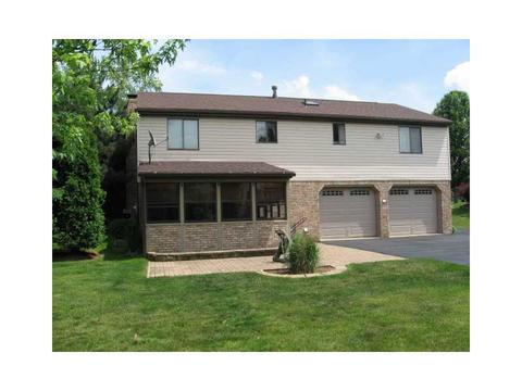 111 Rizzi Dr, Irwin, PA 15642 photo 17