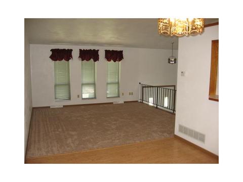 111 Rizzi Dr, Irwin, PA 15642 photo 9