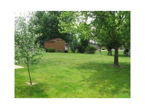 111 Rizzi Dr, Irwin, PA 15642 photo 20