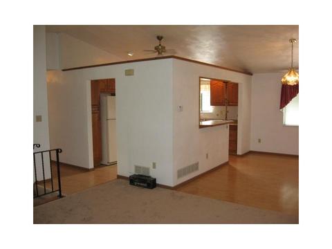 111 Rizzi Dr, Irwin, PA 15642 photo 10