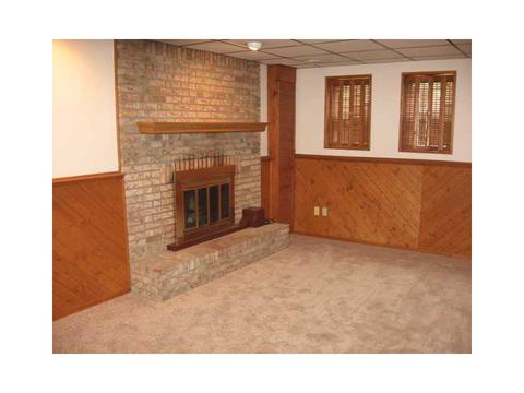 111 Rizzi Dr, Irwin, PA 15642 photo 14