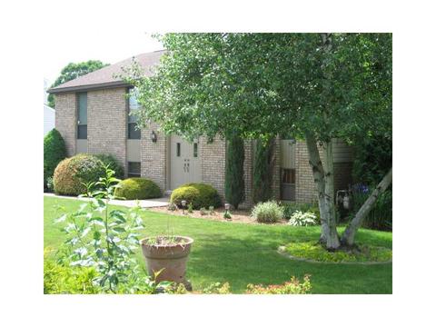 111 Rizzi Dr, Irwin, PA 15642 photo 3