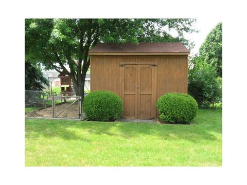 111 Rizzi Dr, Irwin, PA 15642 photo 19