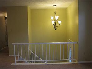 1868 Ivanhoe Dr, Irwin, PA 15642 photo 7