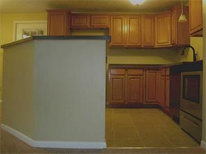1868 Ivanhoe Dr, Irwin, PA 15642 photo 18