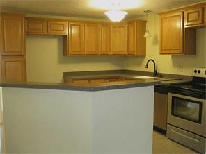 1868 Ivanhoe Dr, Irwin, PA 15642 photo 16