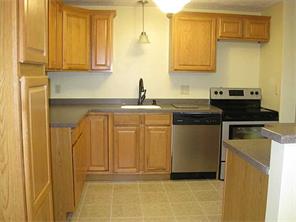 1868 Ivanhoe Dr, Irwin, PA 15642 photo 5