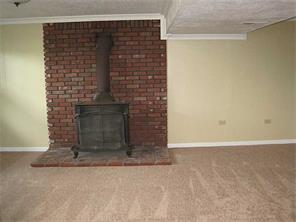 1868 Ivanhoe Dr, Irwin, PA 15642 photo 9